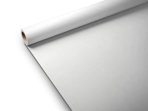 Cerata Na Stół Obrus Ceratowy 140 x 260 Gosia 55