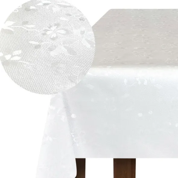 Cerata Na Stół Obrus Ceratowy 140 x 260 Gosia 56