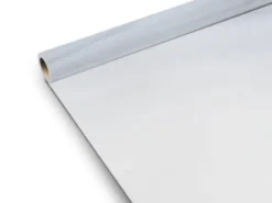Cerata Na Stół Obrus Ceratowy 140 x 260 Gosia 58