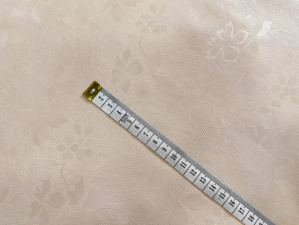 Cerata Na Stół Obrus Ceratowy 140 x 260 Gosia 59