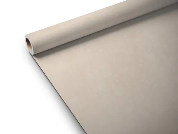 Cerata Na Stół Obrus Ceratowy 140 x 260 Gosia 59