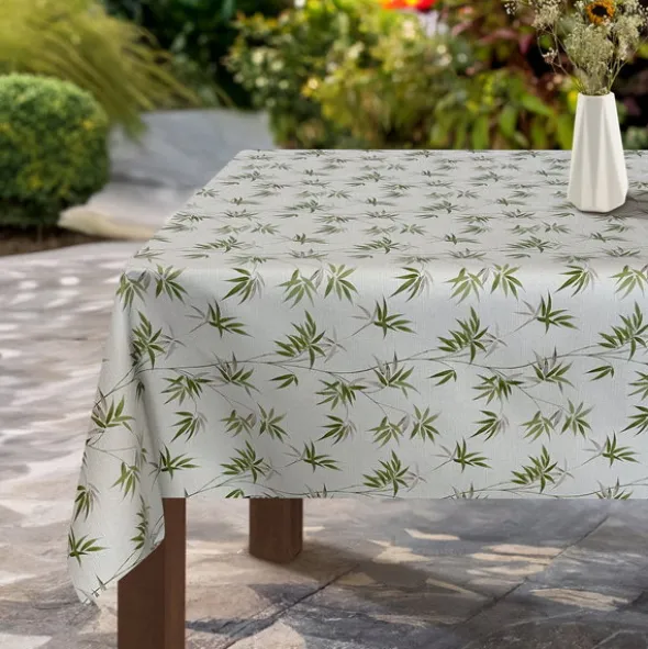 Cerata Na Stół Obrus Ceratowy 140 x 260 Gosia 60