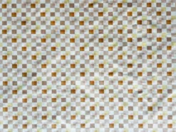 Cerata Na Stół Obrus Ceratowy 140 x 260 Gosia 62