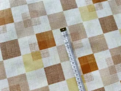 Cerata Na Stół Obrus Ceratowy 140 x 260 Gosia 62