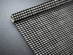 Cerata Na Stół Obrus Ceratowy 140 x 280 Gosia 14