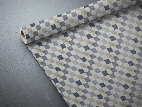 Cerata Na Stół Obrus Ceratowy 140 x 280 Gosia 17