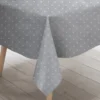 Cerata Na Stół Obrus Ceratowy 140 x 280 Gosia 20