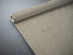 Cerata Na Stół Obrus Ceratowy 140 x 280 Gosia 21