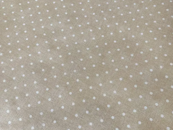 Cerata Na Stół Obrus Ceratowy 140 x 280 Gosia 21