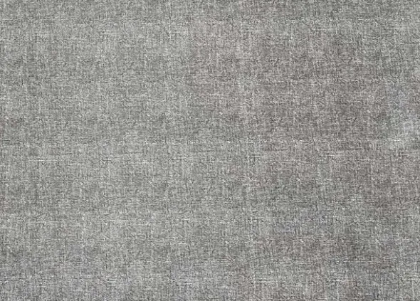 Cerata Na Stół Obrus Ceratowy 140 x 280 Gosia 26