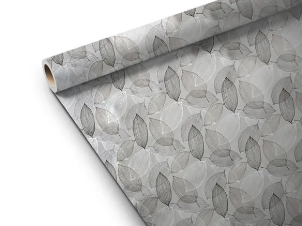 Cerata Na Stół Obrus Ceratowy 140 x 280 Gosia 34