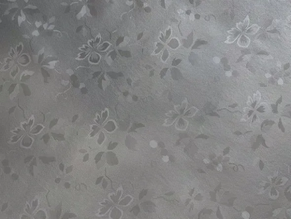 Cerata Na Stół Obrus Ceratowy 140 x 280 Gosia 41
