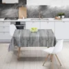 Cerata Na Stół Obrus Ceratowy 140 x 280 Gosia 53