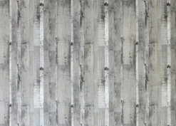 Cerata Na Stół Obrus Ceratowy 140 x 280 Gosia 53