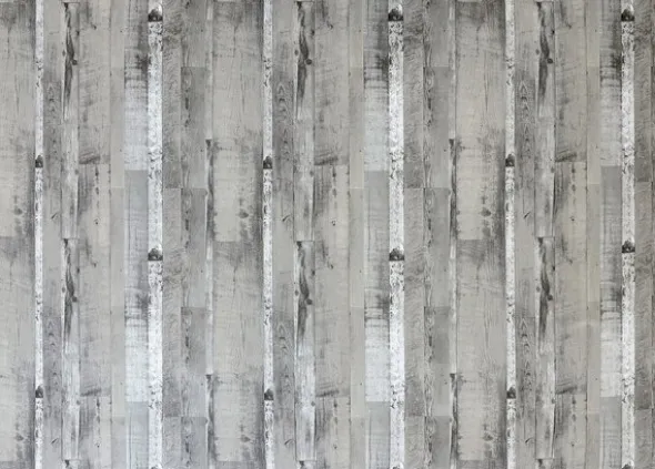 Cerata Na Stół Obrus Ceratowy 140 x 280 Gosia 53