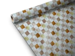 Cerata Na Stół Obrus Ceratowy 140 x 280 Gosia 62