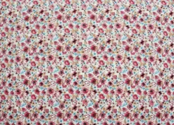 Cerata Na Stół Obrus Ceratowy 140 x 300 Gosia 10