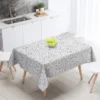 Cerata Na Stół Obrus Ceratowy 140 x 300 Gosia 11