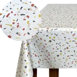 Cerata Na Stół Obrus Ceratowy 140 x 300 Gosia 11