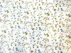 Cerata Na Stół Obrus Ceratowy 140 x 300 Gosia 12