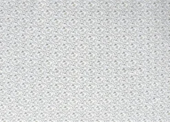 Cerata Na Stół Obrus Ceratowy 140 x 300 Gosia 13