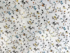 Cerata Na Stół Obrus Ceratowy 140 x 300 Gosia 13