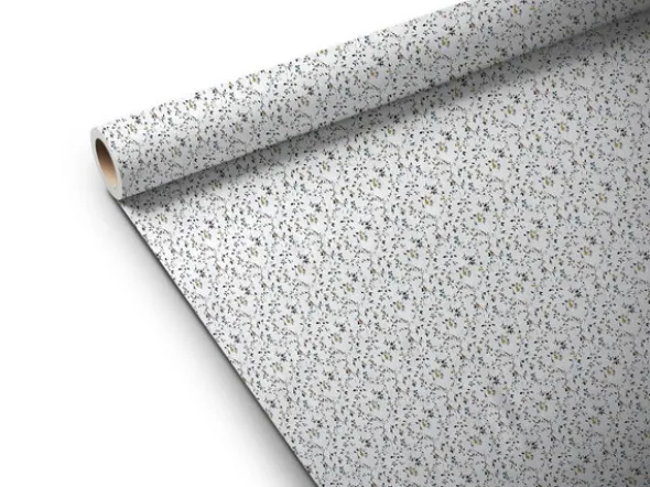 Cerata Na Stół Obrus Ceratowy 140 x 300 Gosia 13