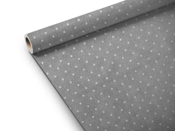 Cerata Na Stół Obrus Ceratowy 140 x 300 Gosia 20