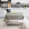 Cerata Na Stół Obrus Ceratowy 140 x 300 Gosia 21
