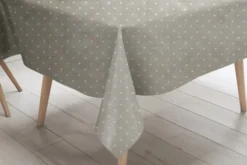 Cerata Na Stół Obrus Ceratowy 140 x 300 Gosia 21