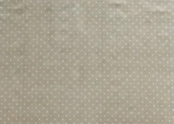 Cerata Na Stół Obrus Ceratowy 140 x 300 Gosia 21