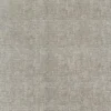 Cerata Na Stół Obrus Ceratowy 140 x 300 Gosia 25