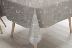 Cerata Na Stół Obrus Ceratowy 140 x 300 Gosia 28