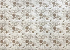 Cerata Na Stół Obrus Ceratowy 140 x 300 Gosia 30