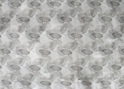 Cerata Na Stół Obrus Ceratowy 140 x 300 Gosia 34