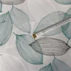 Cerata Na Stół Obrus Ceratowy 140 x 300 Gosia 36