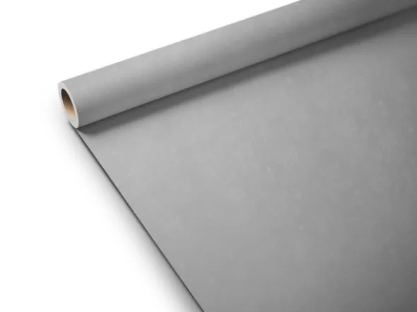 Cerata Na Stół Obrus Ceratowy 140 x 300 Gosia 41