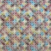 Cerata Na Stół Obrus Ceratowy 140 x 300 Gosia 50
