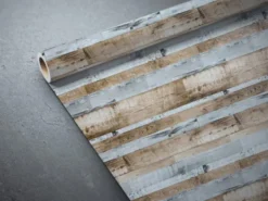 Cerata Na Stół Obrus Ceratowy 140 x 300 Gosia 54