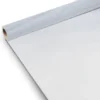 Cerata Na Stół Obrus Ceratowy 140 x 300 Gosia 57
