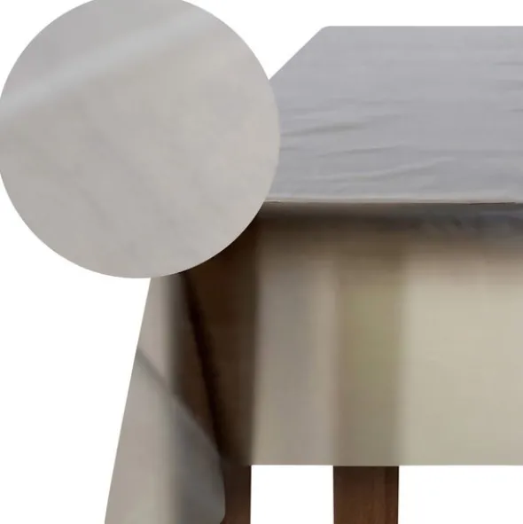 Cerata Na Stół Obrus Ceratowy 140 x 300 Gosia 58