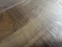 Cerata Na Stół Obrus Ceratowy 140 x 300 Gosia 58