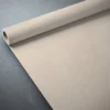 Cerata Na Stół Obrus Ceratowy 140 x 300 Gosia 59
