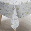 Cerata Na Stół Obrus Ceratowy 140 x 350 Gosia 01