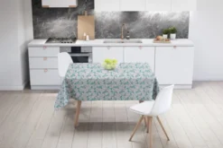 Cerata Na Stół Obrus Ceratowy 140 x 350 Gosia 03