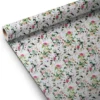 Cerata Na Stół Obrus Ceratowy 140 x 350 Gosia 06