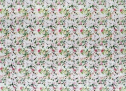 Cerata Na Stół Obrus Ceratowy 140 x 350 Gosia 06