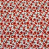 Cerata Na Stół Obrus Ceratowy 140 x 350 Gosia 08