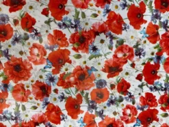 Cerata Na Stół Obrus Ceratowy 140 x 350 Gosia 08