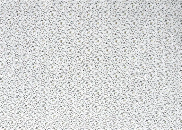 Cerata Na Stół Obrus Ceratowy 140 x 350 Gosia 13